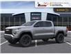 2025 GMC Canyon Elevation (Stk: S419) in Blenheim - Image 2 of 6