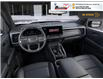 2025 GMC Canyon Elevation (Stk: S419) in Blenheim - Image 5 of 6