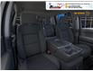 2025 Chevrolet Silverado 1500 Custom Trail Boss (Stk: TS401) in Blenheim - Image 6 of 6