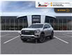 2026 GMC Terrain AT4 (Stk: T003) in Blenheim - Image 1 of 6