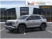 2026 GMC Terrain AT4 (Stk: T003) in Blenheim - Image 2 of 6