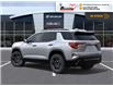 2026 GMC Terrain AT4 (Stk: T003) in Blenheim - Image 3 of 6