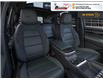 2026 GMC Terrain AT4 (Stk: T003) in Blenheim - Image 6 of 6