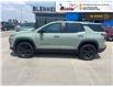 2025 Chevrolet Equinox LT (Stk: TS391) in Blenheim - Image 2 of 32