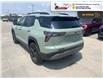 2025 Chevrolet Equinox LT (Stk: TS391) in Blenheim - Image 3 of 32