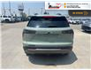 2025 Chevrolet Equinox LT (Stk: TS391) in Blenheim - Image 4 of 32