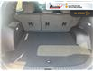 2025 Chevrolet Equinox LT (Stk: TS391) in Blenheim - Image 5 of 32