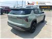 2025 Chevrolet Equinox LT (Stk: TS391) in Blenheim - Image 6 of 32