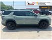 2025 Chevrolet Equinox LT (Stk: TS391) in Blenheim - Image 7 of 32