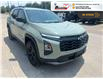 2025 Chevrolet Equinox LT (Stk: TS391) in Blenheim - Image 8 of 32