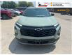 2025 Chevrolet Equinox LT (Stk: TS391) in Blenheim - Image 9 of 32