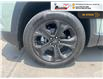2025 Chevrolet Equinox LT (Stk: TS391) in Blenheim - Image 10 of 32