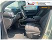 2025 Chevrolet Equinox LT (Stk: TS391) in Blenheim - Image 11 of 32