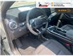 2025 Chevrolet Equinox LT (Stk: TS391) in Blenheim - Image 12 of 32