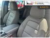 2025 Chevrolet Equinox LT (Stk: TS391) in Blenheim - Image 13 of 32
