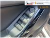 2025 Chevrolet Equinox LT (Stk: TS391) in Blenheim - Image 14 of 32