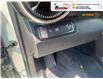 2025 Chevrolet Equinox LT (Stk: TS391) in Blenheim - Image 15 of 32