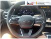 2025 Chevrolet Equinox LT (Stk: TS391) in Blenheim - Image 16 of 32