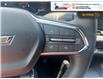 2025 Chevrolet Equinox LT (Stk: TS391) in Blenheim - Image 18 of 32