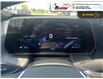 2025 Chevrolet Equinox LT (Stk: TS391) in Blenheim - Image 19 of 32