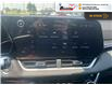 2025 Chevrolet Equinox LT (Stk: TS391) in Blenheim - Image 20 of 32