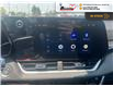 2025 Chevrolet Equinox LT (Stk: TS391) in Blenheim - Image 21 of 32