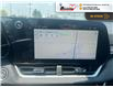 2025 Chevrolet Equinox LT (Stk: TS391) in Blenheim - Image 22 of 32
