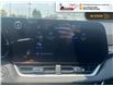 2025 Chevrolet Equinox LT (Stk: TS391) in Blenheim - Image 23 of 32