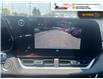 2025 Chevrolet Equinox LT (Stk: TS391) in Blenheim - Image 24 of 32