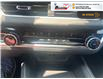 2025 Chevrolet Equinox LT (Stk: TS391) in Blenheim - Image 25 of 32