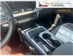 2025 Chevrolet Equinox LT (Stk: TS391) in Blenheim - Image 26 of 32