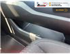 2025 Chevrolet Equinox LT (Stk: TS391) in Blenheim - Image 27 of 32
