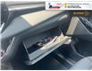 2025 Chevrolet Equinox LT (Stk: TS391) in Blenheim - Image 28 of 32