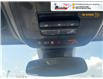 2025 Chevrolet Equinox LT (Stk: TS391) in Blenheim - Image 29 of 32