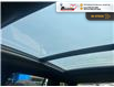 2025 Chevrolet Equinox LT (Stk: TS391) in Blenheim - Image 30 of 32