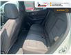 2025 Chevrolet Equinox LT (Stk: TS391) in Blenheim - Image 31 of 32