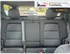 2025 Chevrolet Equinox LT (Stk: TS391) in Blenheim - Image 32 of 32