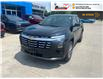 2025 Chevrolet Equinox LT (Stk: TS400) in Blenheim - Image 1 of 30
