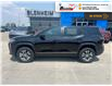 2025 Chevrolet Equinox LT (Stk: TS400) in Blenheim - Image 2 of 30
