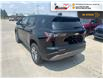 2025 Chevrolet Equinox LT (Stk: TS400) in Blenheim - Image 3 of 30