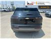 2025 Chevrolet Equinox LT (Stk: TS400) in Blenheim - Image 4 of 30
