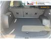 2025 Chevrolet Equinox LT (Stk: TS400) in Blenheim - Image 5 of 30
