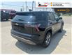 2025 Chevrolet Equinox LT (Stk: TS400) in Blenheim - Image 6 of 30