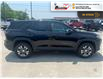 2025 Chevrolet Equinox LT (Stk: TS400) in Blenheim - Image 7 of 30