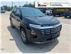 2025 Chevrolet Equinox LT (Stk: TS400) in Blenheim - Image 8 of 30
