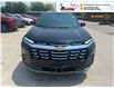 2025 Chevrolet Equinox LT (Stk: TS400) in Blenheim - Image 9 of 30