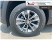 2025 Chevrolet Equinox LT (Stk: TS400) in Blenheim - Image 10 of 30