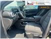 2025 Chevrolet Equinox LT (Stk: TS400) in Blenheim - Image 11 of 30