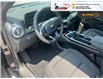 2025 Chevrolet Equinox LT (Stk: TS400) in Blenheim - Image 12 of 30