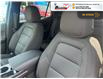 2025 Chevrolet Equinox LT (Stk: TS400) in Blenheim - Image 13 of 30